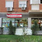 Frenazo al desempleo en Móstoles: descenso de más de un 3% en el último año