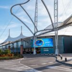 Los sándwiches más famosos regresan muy cerca de Móstoles: Rodilla reabre sus puertas en Intu Xanadú