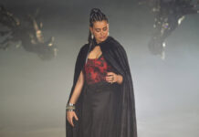 Qué hacer gratis en las Fiestas del 2 de Mayo de Móstoles este jueves: concierto de Isabel Aaiún y mucho más