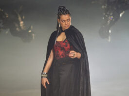 Qué hacer gratis en las Fiestas del 2 de Mayo de Móstoles este jueves: concierto de Isabel Aaiún y mucho más