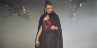 Qué hacer gratis en las Fiestas del 2 de Mayo de Móstoles este jueves: concierto de Isabel Aaiún y mucho más