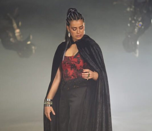 Qué hacer gratis en las Fiestas del 2 de Mayo de Móstoles este jueves: concierto de Isabel Aaiún y mucho más