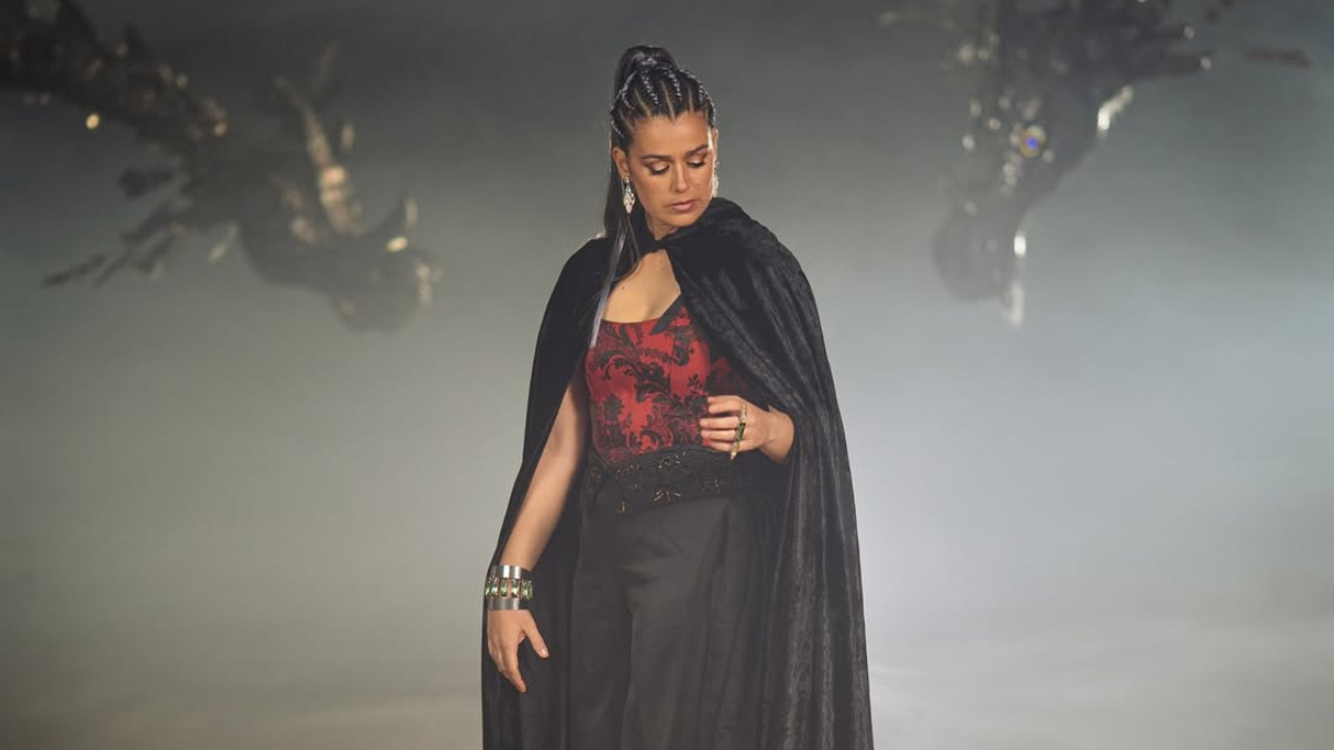 Qué hacer gratis en las Fiestas del 2 de Mayo de Móstoles este jueves: concierto de Isabel Aaiún y mucho más