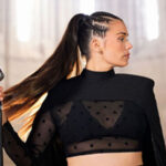 Isabel Aaiún, La Zowi y más: dónde y cuándo ver los conciertos de las Fiestas del 2 de Mayo de Móstoles