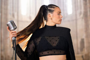 Isabel Aaiún, La Zowi y más: dónde y cuándo ver los conciertos de las Fiestas del 2 de Mayo de Móstoles