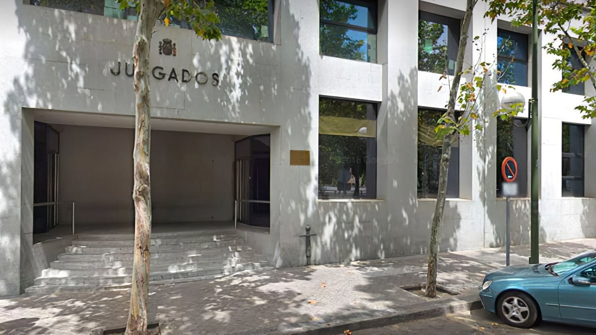 El juzgado de Móstoles envía a prisión al presunto asesino de un niño de 11 años en Villanueva de la Cañada