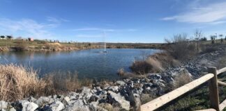 Qué hacer este fin de semana en Móstoles: Víctor Elías llega a la ciudad, I Urban Savage Fest y más