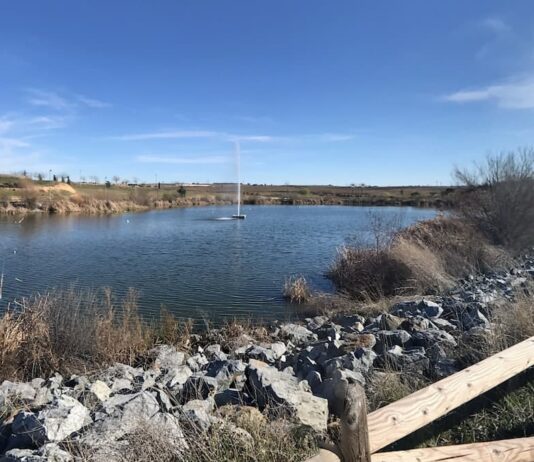 Qué hacer este fin de semana en Móstoles: Víctor Elías llega a la ciudad, I Urban Savage Fest y más