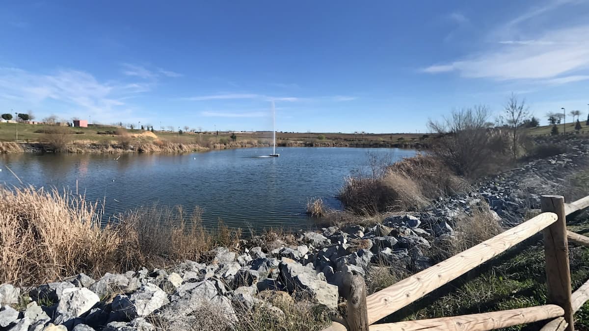 Qué hacer este fin de semana en Móstoles: Víctor Elías llega a la ciudad, I Urban Savage Fest y más