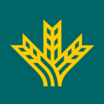 Caja Rural de Extremadura