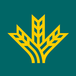 Gestor de nuevos clientes en Móstoles