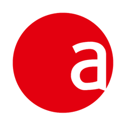 Limpiador/a a tiempo parcial en Móstoles