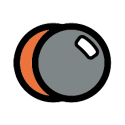 Carretillero/a con Formación Profesional en Móstoles