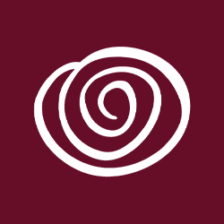 Ayudante dependiente de pastelería en Móstoles