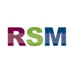 RSM Energía