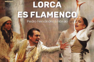 Qué hacer gratis en Móstoles este puente de mayo: plato fuerte de las Fiestas, Copa de la Reina y mucho más