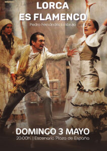 Así serán las Fiestas del 2 de Mayo en Móstoles en 2026: la programación completa