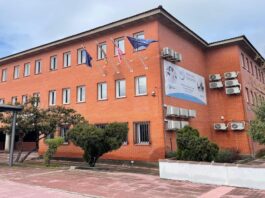 El PSOE de Móstoles solicita una junta general de Móstoles Desarrollo de carácter urgente