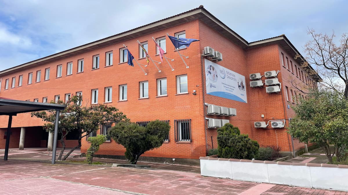 El PSOE de Móstoles solicita una junta general de Móstoles Desarrollo de carácter urgente