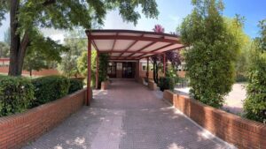 Del Planetario hasta musicales: el campamento Diverconciliamos llega a Móstoles gratis en verano