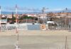 Luz verde para la instalación de una nueva planta de reciclaje en Móstoles: así será su impacto en la ciudad