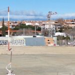Luz verde para la instalación de una nueva planta de reciclaje en Móstoles: así será su impacto en la ciudad