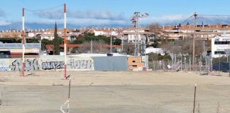 Luz verde para la instalación de una nueva planta de reciclaje en Móstoles: así será su impacto en la ciudad