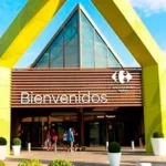 Hasta 20.000 euros: Móstoles, entre los municipios premiados con el cuponazo de la ONCE de este fin de semana