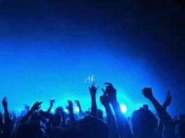 Isabel Aaiún, La Zowi y más: dónde y cuándo ver los conciertos de las Fiestas del 2 de Mayo de Móstoles