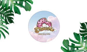 Dónuts artesanales y 'bubble tea' a un paso de Móstoles: la marca belga Odreams aterriza en Intu Xanadú