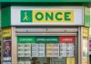 Hasta 20.000 euros: Móstoles, entre los municipios premiados con el cuponazo de la ONCE de este fin de semana