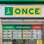 Hasta 20.000 euros: Móstoles, entre los municipios premiados con el cuponazo de la ONCE de este fin de semana