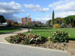 Qué hacer este fin de semana en Móstoles: apertura del recinto ferial, festival de danza, y mucho más