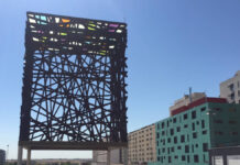 Nuevo centro de salud en el PAU-4 de Móstoles: confirmada su fecha de apertura