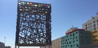 Nuevo centro de salud en el PAU-4 de Móstoles: confirmada su fecha de apertura