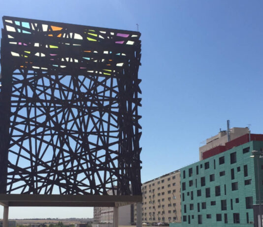 Nuevo centro de salud en el PAU-4 de Móstoles: confirmada su fecha de apertura