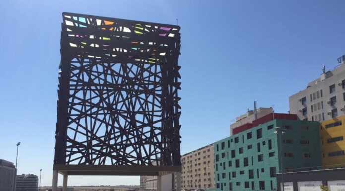 Nuevo centro de salud en el PAU-4 de Móstoles: confirmada su fecha de apertura