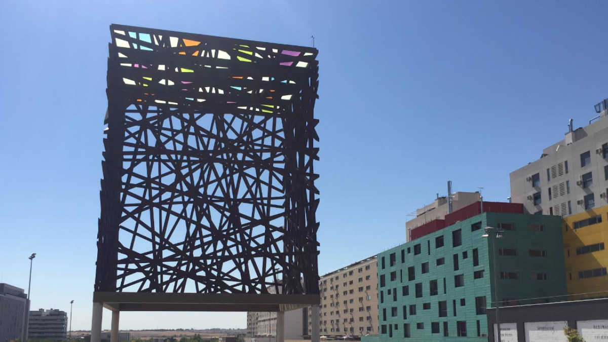 Nuevo centro de salud en el PAU-4 de Móstoles: confirmada su fecha de apertura