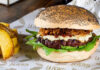 Las hamburguesas premium de La Pepita Burger llegarán Móstoles: plan de apertura a medio plazo