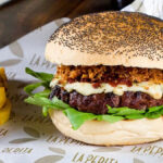 Las hamburguesas premium de La Pepita Burger llegarán Móstoles: plan de apertura a medio plazo