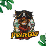 Un nuevo minigolf abre sus puertas muy cerca de Móstoles: apertura de Pirate Golf en intu Xanadú