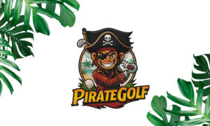Un nuevo minigolf abre sus puertas muy cerca de Móstoles: apertura de Pirate Golf en intu Xanadú