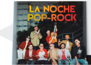 Qué hacer gratis en Móstoles este puente de mayo: plato fuerte de las Fiestas, Copa de la Reina y mucho más