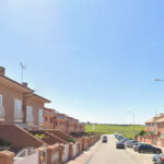 Hasta dos horas de duración: Iberdrola anuncia cortes de luz en Móstoles para este martes