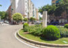 ¿Quién anda ahí? Móstoles. Las calles