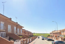 Hasta dos horas de duración: Iberdrola anuncia cortes de luz en Móstoles para este martes