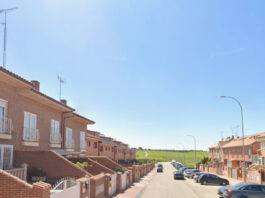 Hasta dos horas de duración: Iberdrola anuncia cortes de luz en Móstoles para este martes