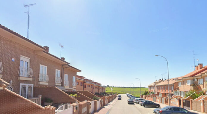 Hasta dos horas de duración: Iberdrola anuncia cortes de luz en Móstoles para este martes Hasta dos horas de duración: Iberdrola anuncia cortes de luz en Móstoles para este martes