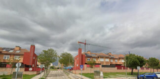 Será en la calle Málaga. Programado un nuevo corte de agua de un día de duración en Móstoles para este martes