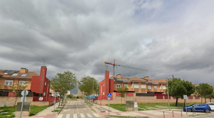 Será en la calle Málaga. Programado un nuevo corte de agua de un día de duración en Móstoles para este martes